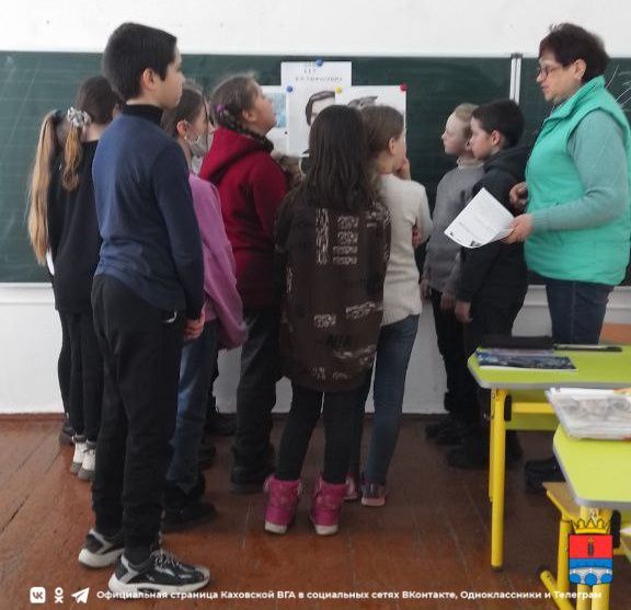 ���������� ������� ������ � ����������� �������� ���������� ������