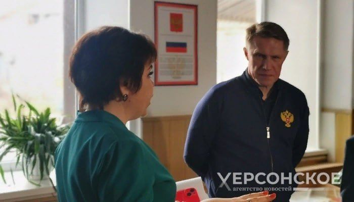 ���������� �������. ������� ��������������� �� ������ ������� ������ � ���������� ����������� ������ ��������� �����������...