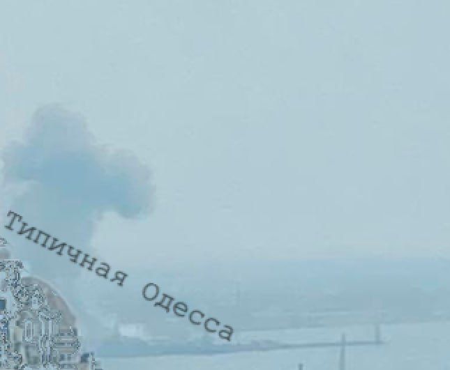 �� �� ������� ������������ ���� �� ������ � ������, � ������� �������������� ���������� � ������� ���������� ������������ ������� ��� � ���������� ��