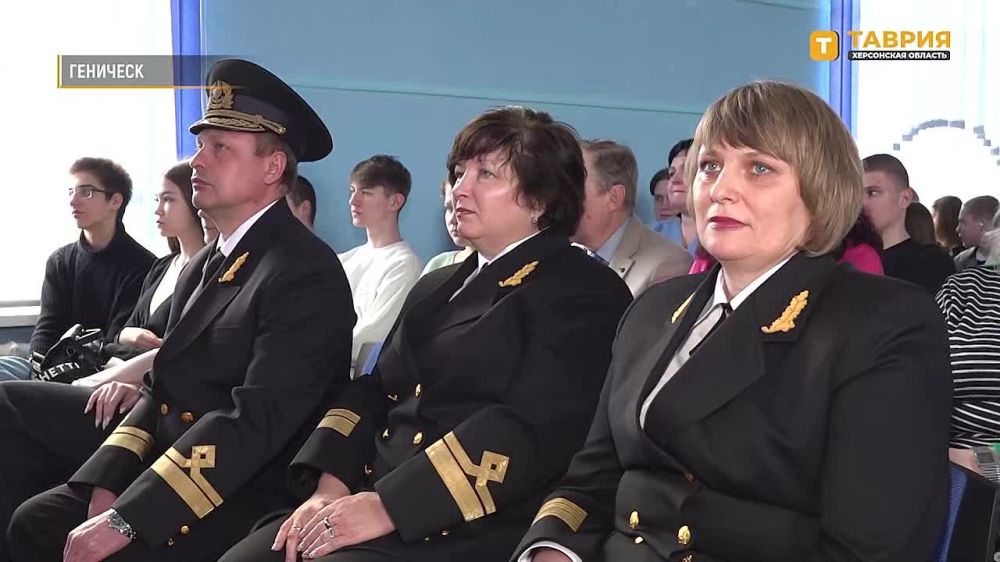 �������, ������������ � 190-����� �� ��� ��������� ���������� ���������� ��������, ��������� � ���������� ����� �2