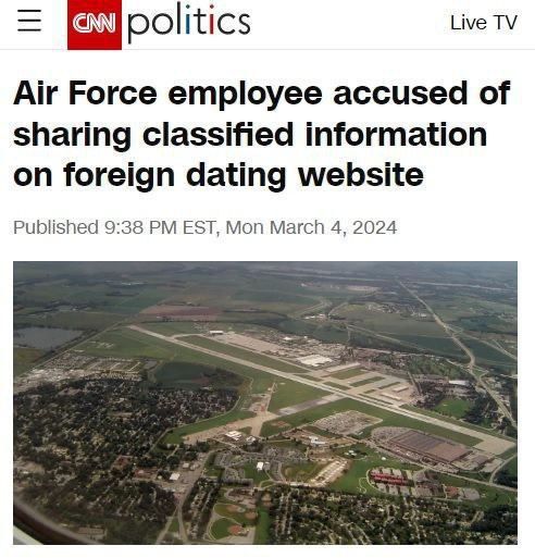 �������������� ��� ��� ������ ��������� ���������� �� ���������� ����� ���������