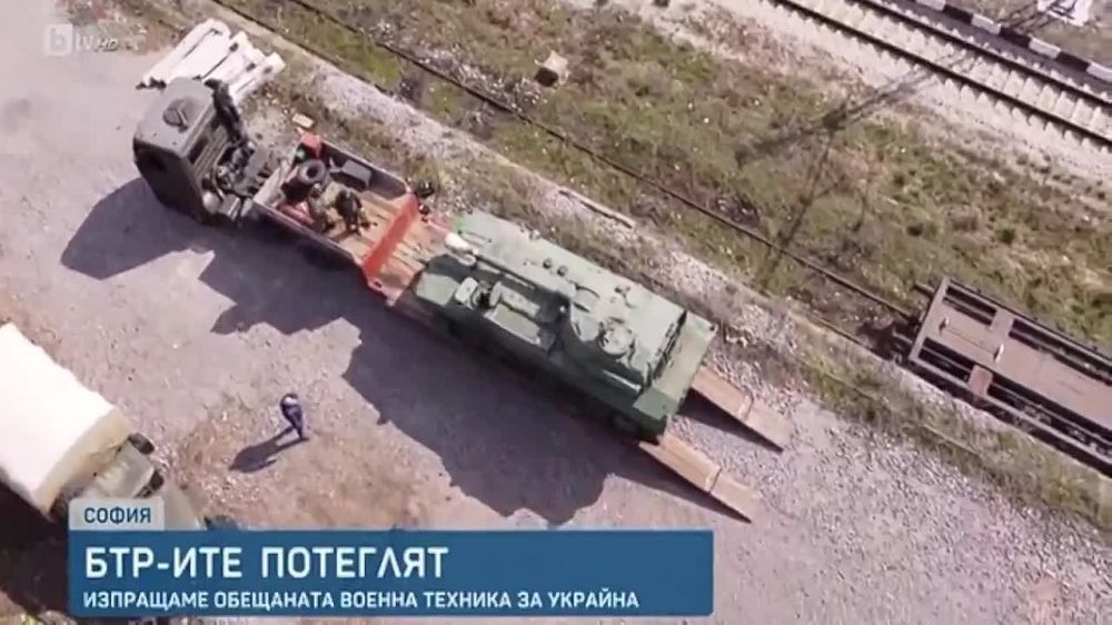 ����� ������ ������ � ��� � ������ ���� ���������� ��� ��������, ����� ��������� �� ��� ����������, ������� � 404 �������� �� ������