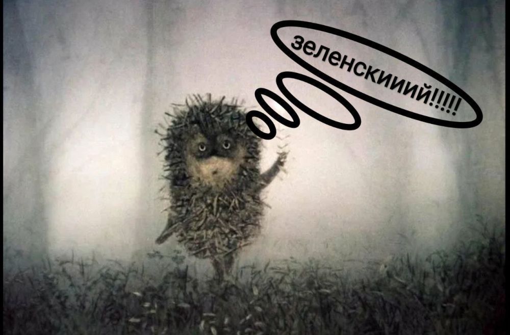 ���������, ����� �����, �� ���� ��� �� ����?