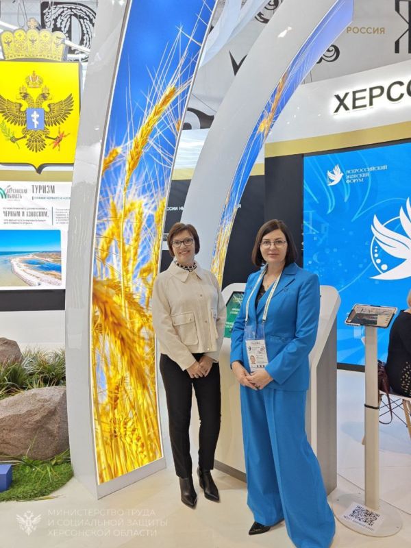 ��������� �� ���������� ������� �������� ������������� ������� �����