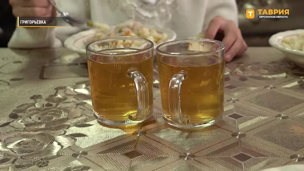 � ������������� ����� ����������� ������ ��������� 260 ����� �� ���� ����������� ���