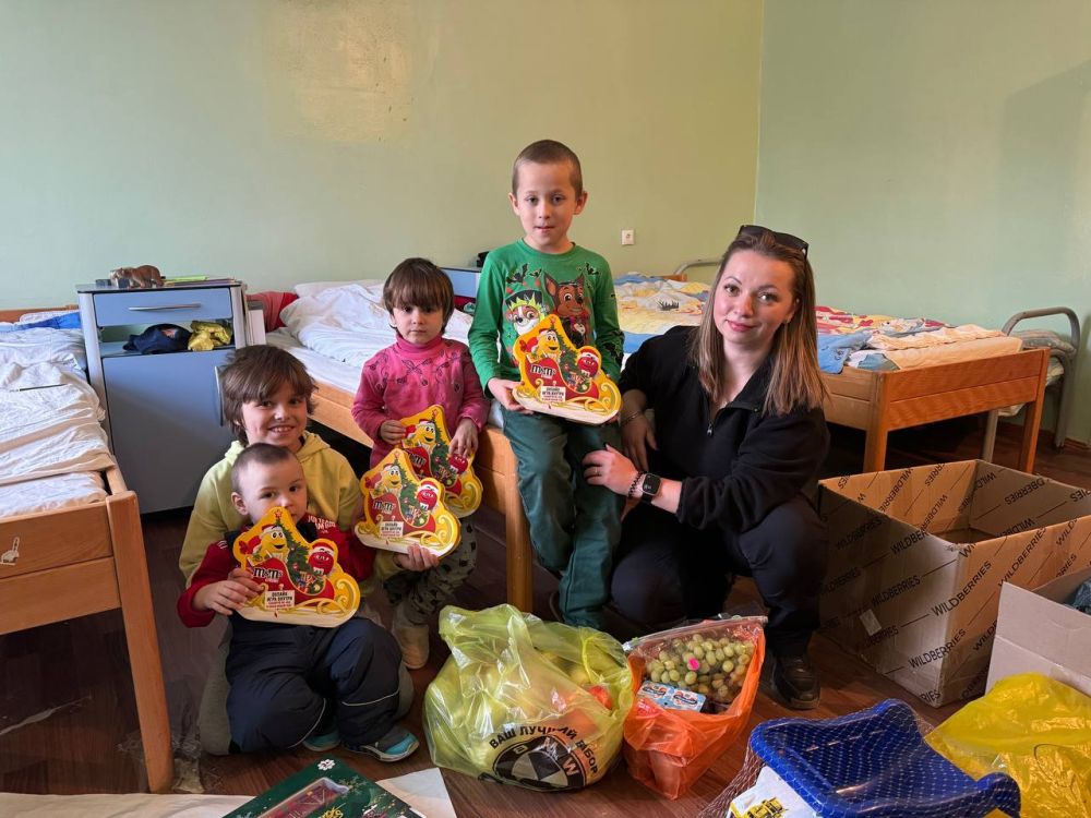 ������� ���� ��� ����� �������� � � ���� ��� ������������!