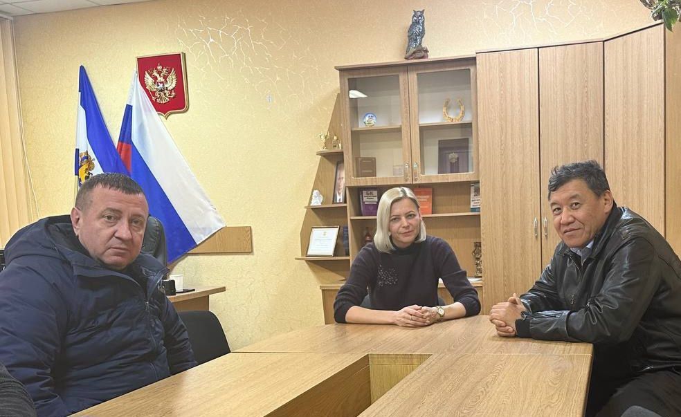 �� ���� ��� �� "����-����������" ���������� ����������� ��������� ��� ������������ �������� ��� ������� ������ ����������