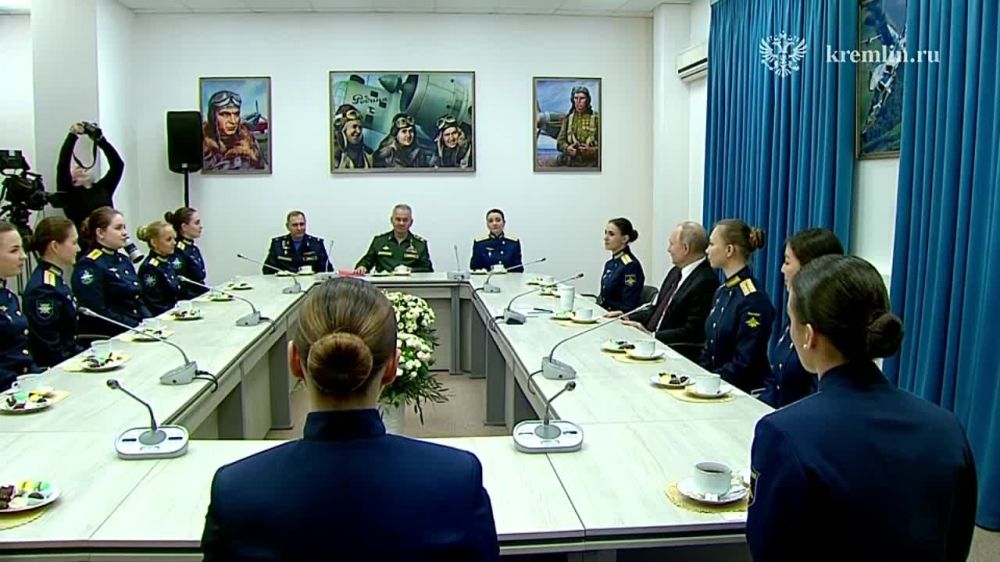 �������� ����� �������� ������� � ������������ �������������� ������� �������� ������������ �������