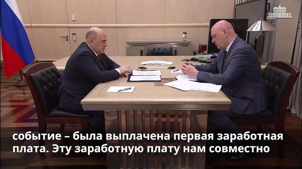 ��������� ���������� ��������� ������ ��������������� ���� � ����� �������� ������