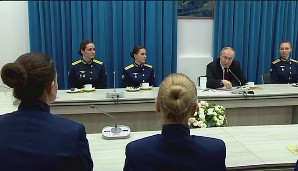 ����� ��� ����� ������� ��������� ����� � ����� ��������� ������� �������� ����� �������� � ���� ���