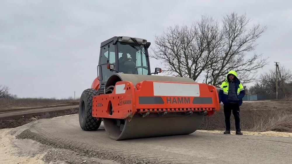 � ����������������� ������������� ������ ����������� ������ ��������� ������ ��� ������� ��������� ������