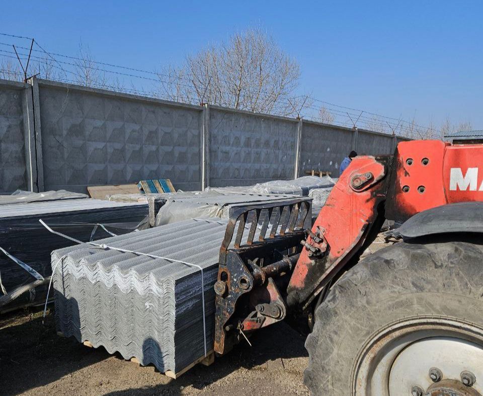 ��������������� ����� � ����� ������