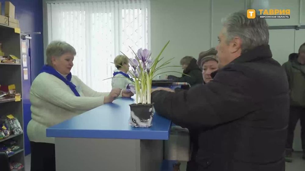 � ����� ��������� ����� �������� ��� ������