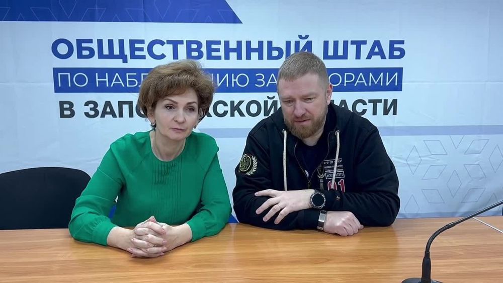 ����������� ����������� �� ������������ ����������� � ������� ��� ������ ������ ���������� � ��� ����� �������� ��������� � ������� ����������