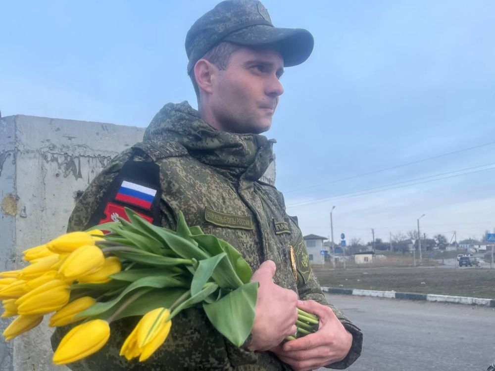 ������� ����� ���������� �� ���������� ����������� �������������� ������ � � ��������� ������ ������������ ������� �������� �������� � ����������� � �������� ����������, �������� ��������, �������, ����� � �������������� �� �������