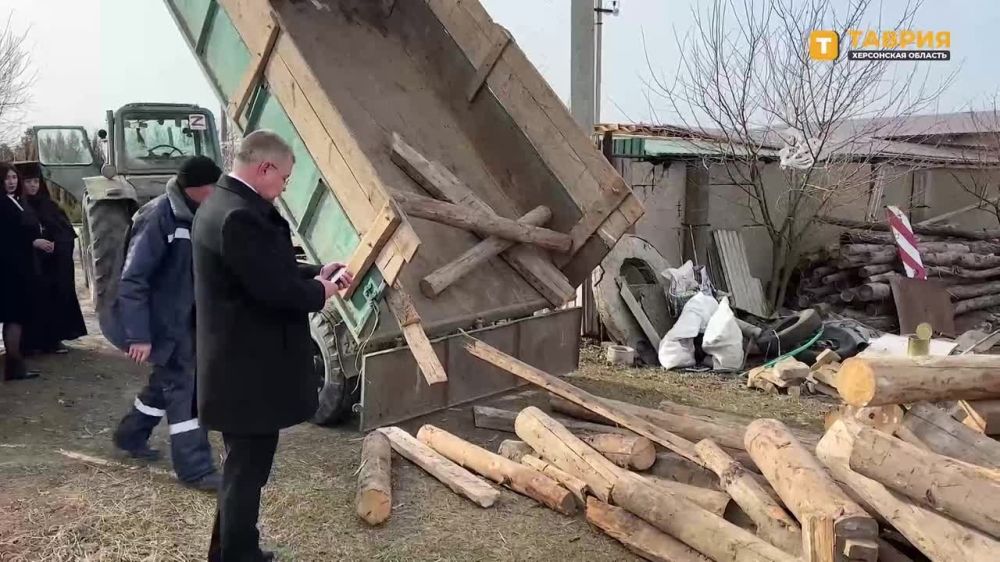 � ���������� ������ � �����-���������� ������� ��������� �������� ������������ ������