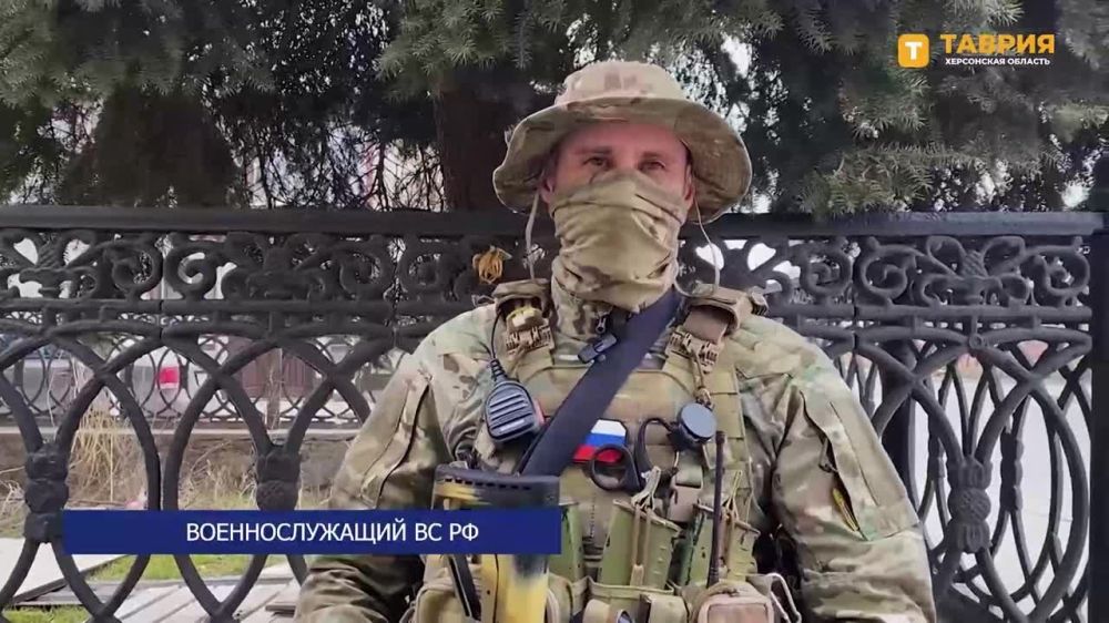 �������������� ������ � ���������� �������������� �������� ��� ���������� ���������������� ����������� ���� � ����������� ����������