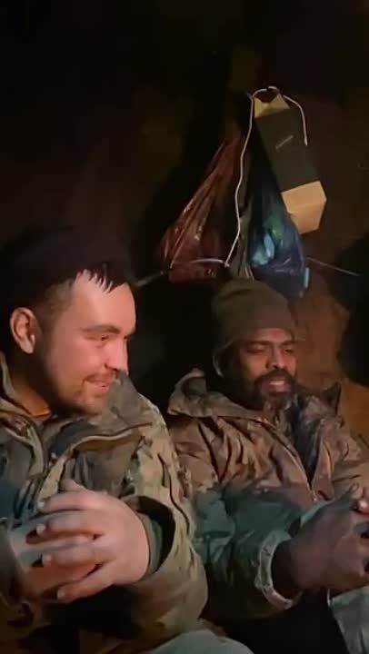 ������� ���� ����� ���� ����������� � ������� �������� ����� ����� � ��������