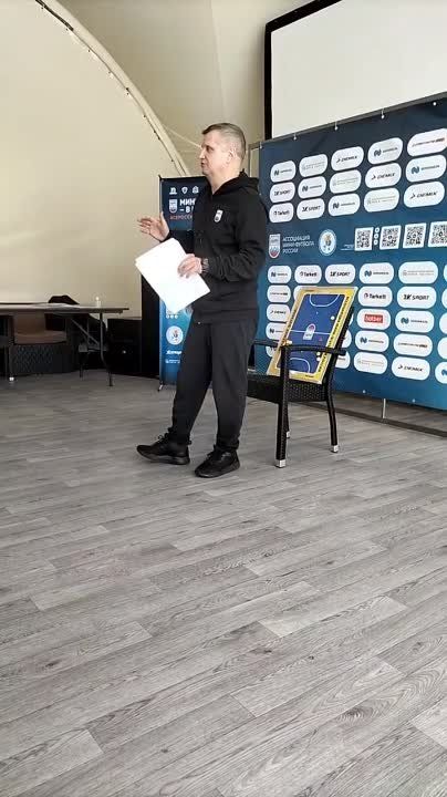 ������ ��������� �� �������� "�������� �������" ��� �������� �������������� ������ "�����" �������� �� �������� ���� ��������