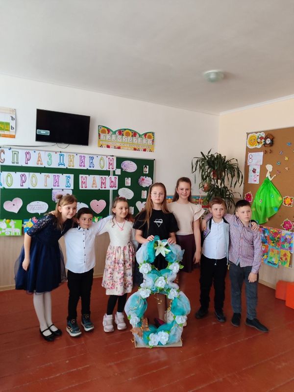 �������� �������������� ��������� ���������- 8 �����, � ���� �� " ����������������� �����" ���� ��������� ���������- ��������������� ��������� "������� �����" ����� ������� 8-11 �������