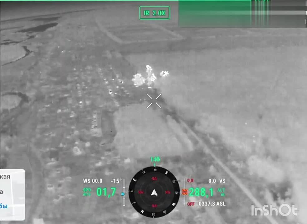 ��� ������: ���������� �����������. ��� �����. ����������� �.�. ������