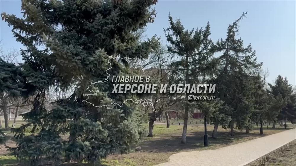 ������, ������ � ��������� � ������ ����� ������� ����������� ���� � ���������