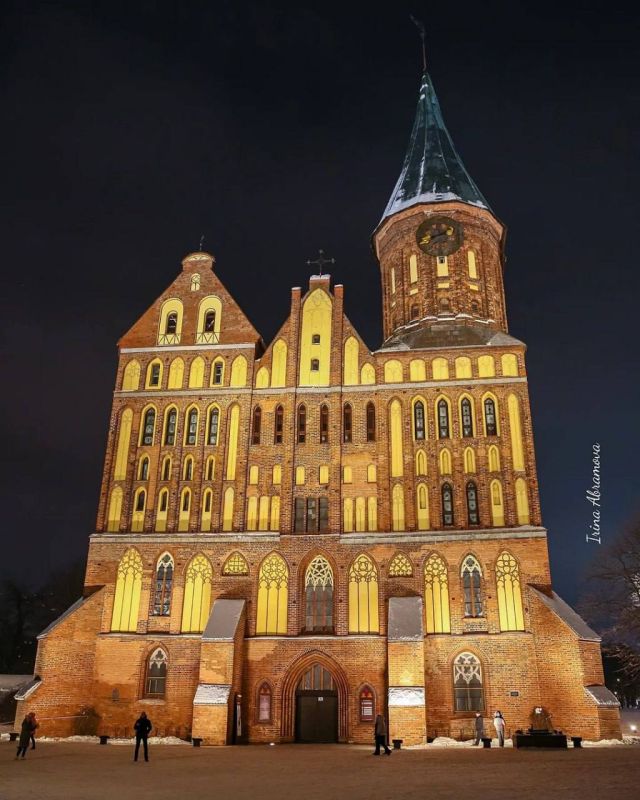 ������������ ����� �� ������� �����, �����������, ��������������� �������