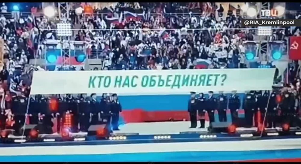 � ���� ���������������� ����� � ��������� � ���������� ������ ��������� ������