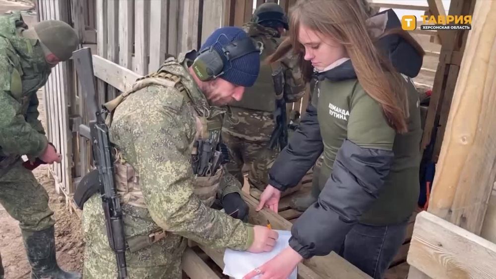 �������� ����� � ���������� ������� ��������� ��������� "����� ������" ��� ���������� � ��������� ���