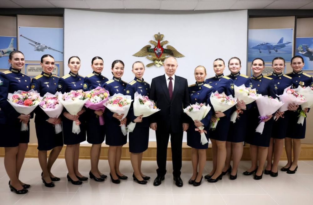 ��� ������ �� ���� �����