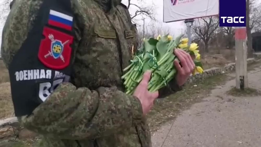 �������������� ������� ����������� ���������� ������� �������� ����� "����� ��� ��������" � ��������� � ���������� 8 �����