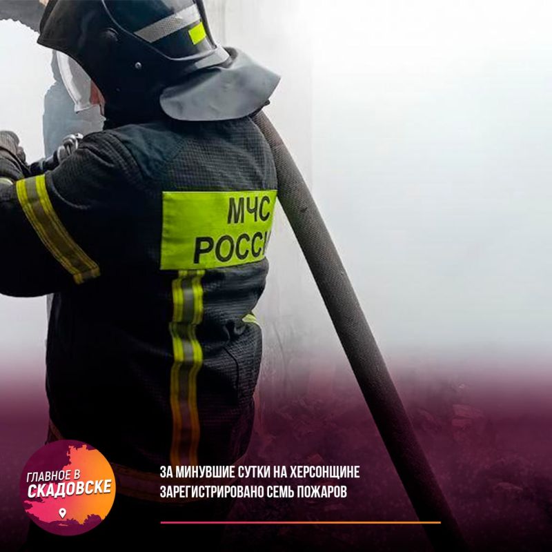 �� �������� ����� �� ���������� ���������������� ���� ������� � ��� �������