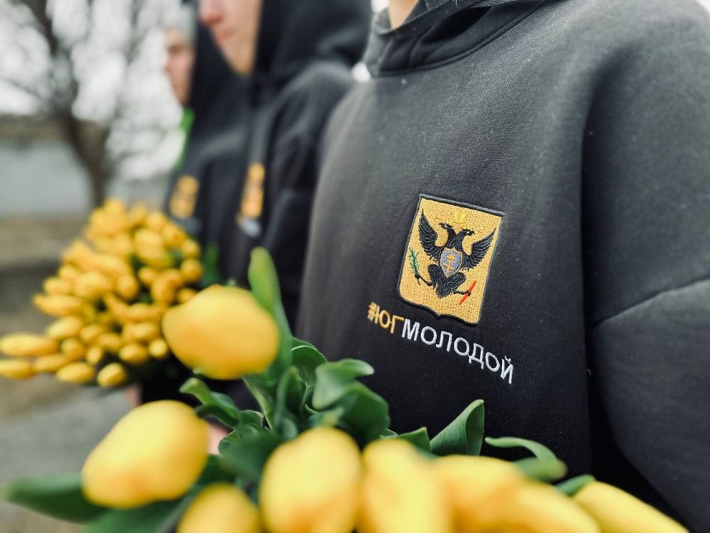 �������� ���������� ������� ������ ������� �������