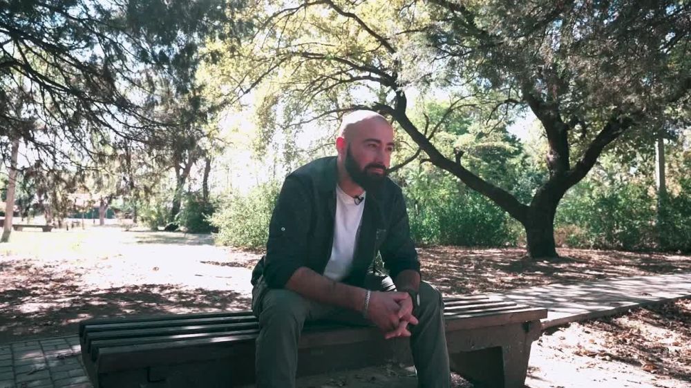 ������ ������� ��������