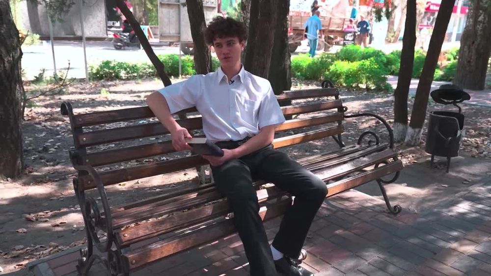 ����� ����������: ���� ������� ������� �������� ������ �����