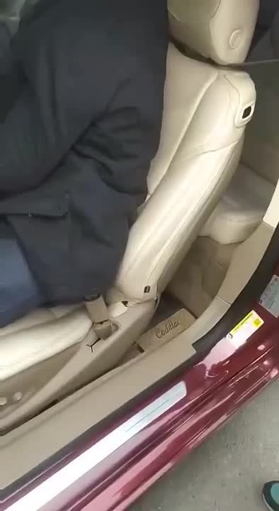 � �������� ��������� ��� �������� ������������ ��������� ����� ���������� ("����� ������") � �������� ������� �� "����� ������" ��������� ������� �������