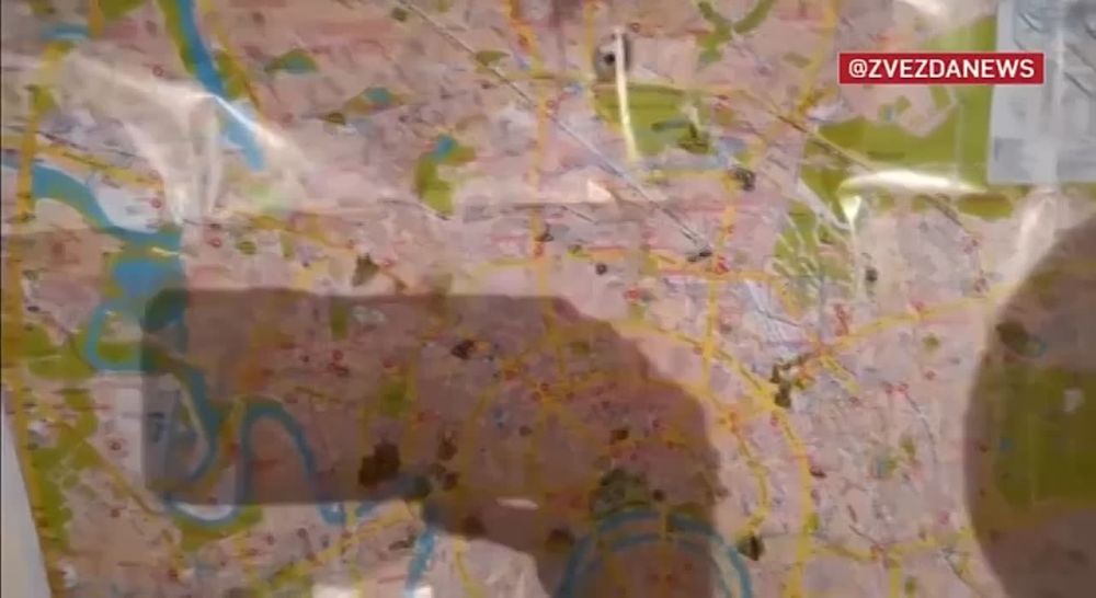 ��� �������� � ��������� ������� ������ ����������� ����������� "������ �������", ����� ������� ����������� ��������� �� �������� � ������