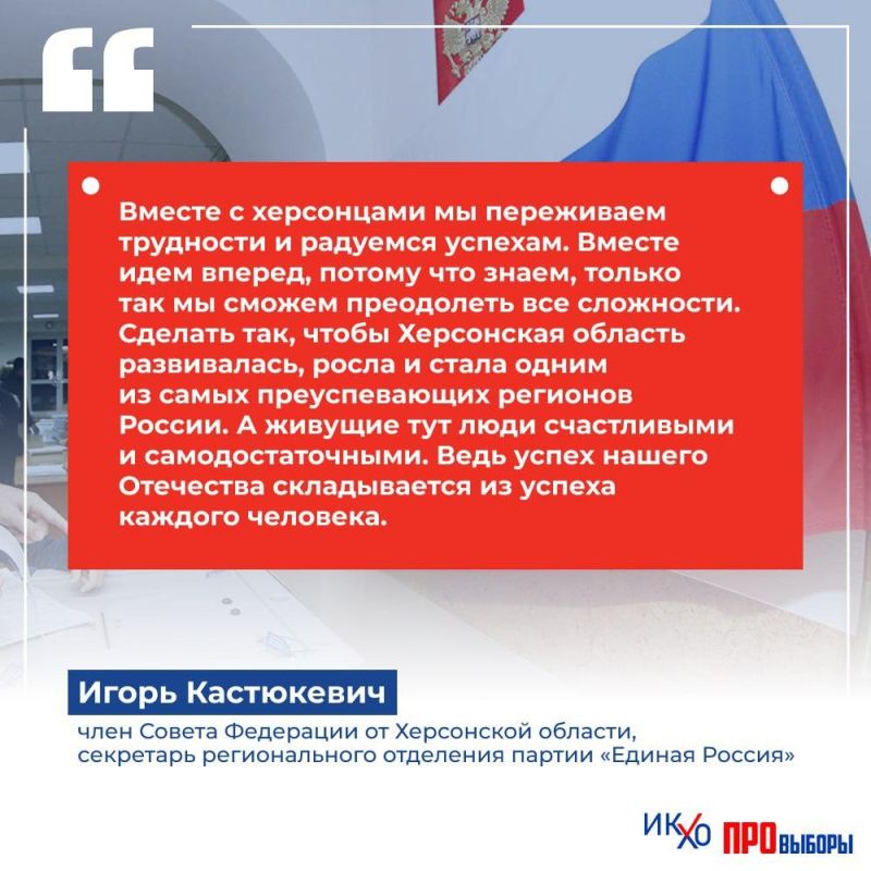 ��� ������ ��� ������� ������������� ������������� ��������