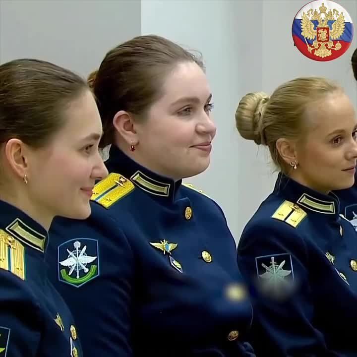 �������� �����: "��� ����� ������� �� ������������ ����� ��������� ������� � �����������"