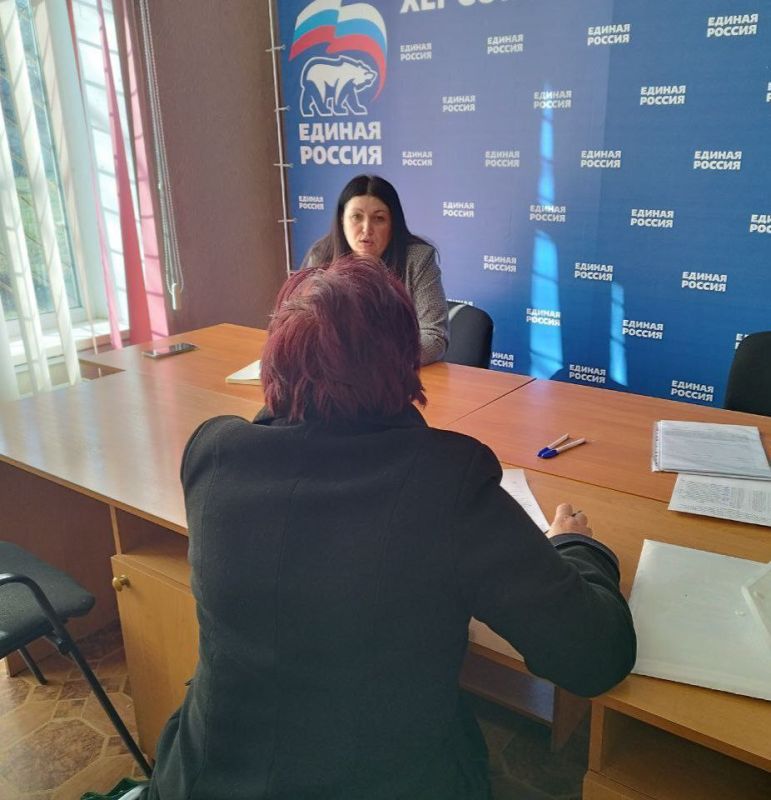 � ������������ ������������� ������ ������������ ���� �������.