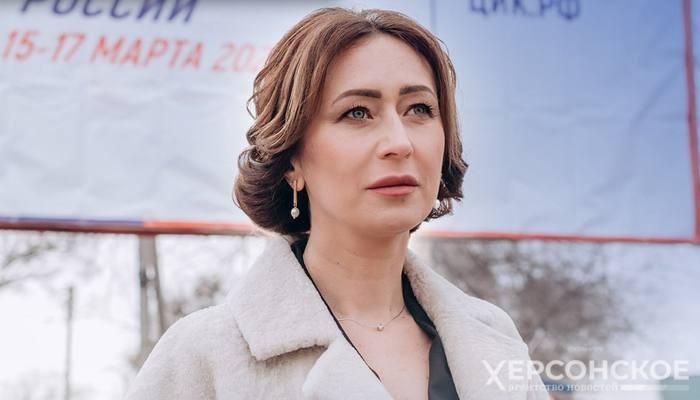 ����� ������������: ���������� � ����� �������� �� ��������� �� �������� ������ �� ������� �������