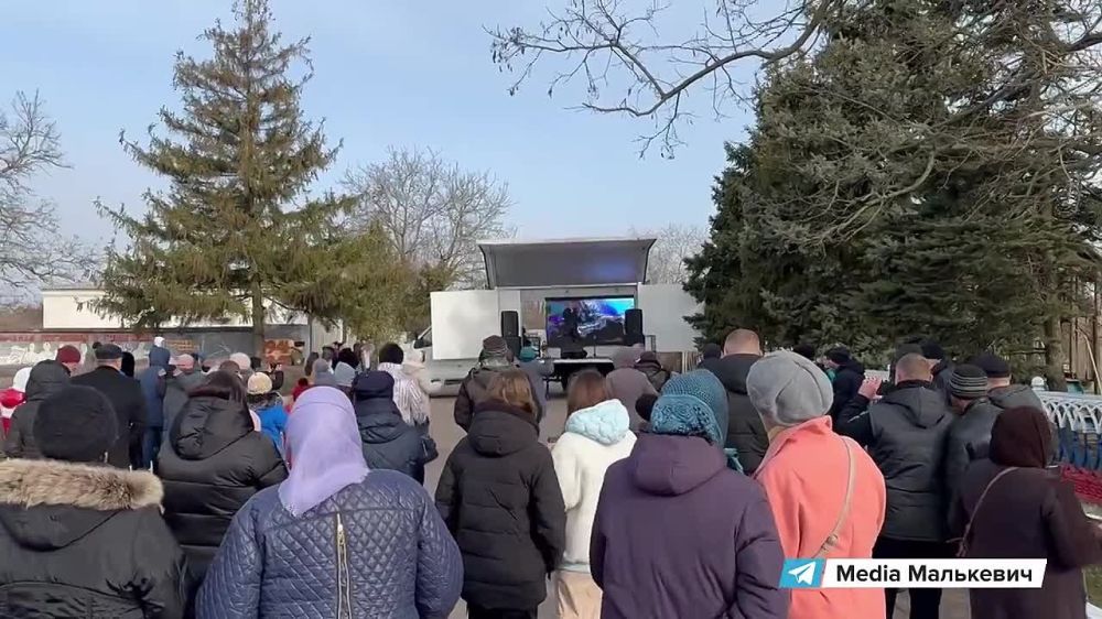 ��� ����� ������!�: ��� ������ ��������� ����������� �� ������� ���������� �� � ���������� �������