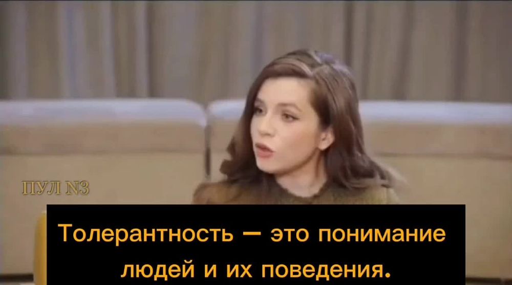 ���������� ������ �������� ������� � � ���, ��� ������������� �� ���������������� �� �������: