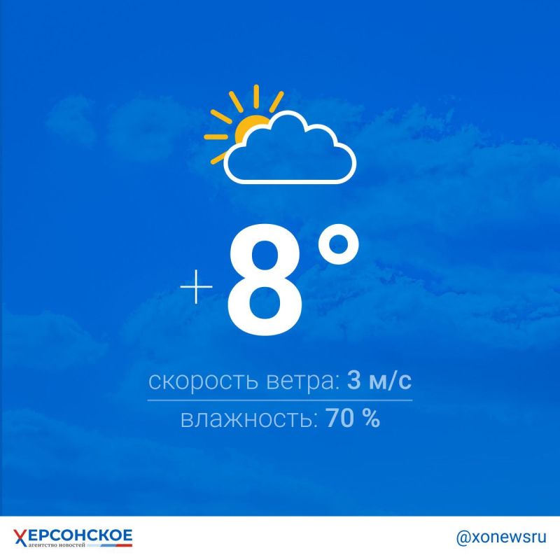 �������� � ����������� ������ ��������� ������� � ���������� �������