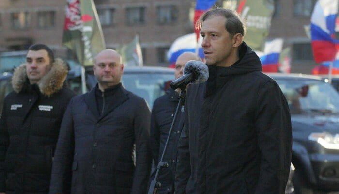 ���������� �������. ���������� ������� �������� �������� ������������ ����������� � �������� �������� ������������...