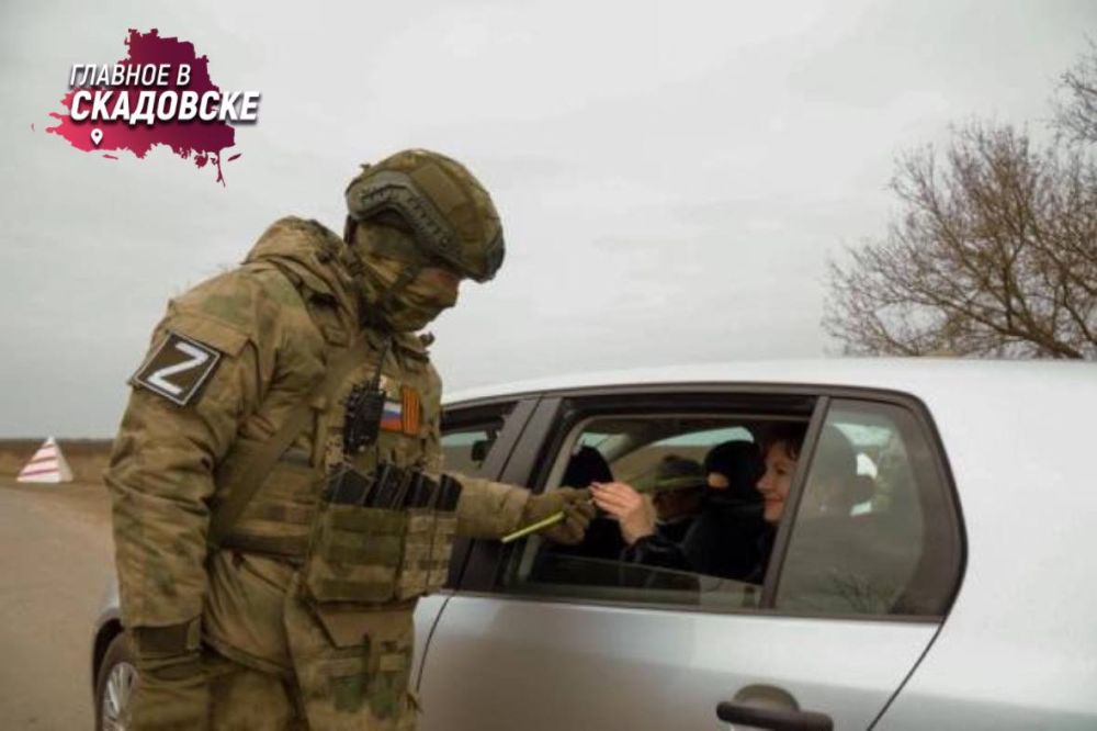 ������������ ���������� ������� ���������� ������ � ����������� ������� ������