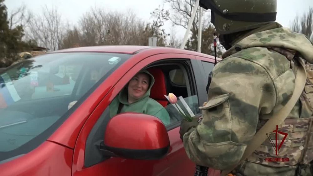 ������������ ���������� ��������� ����� �������� ������ � ����������� ����������