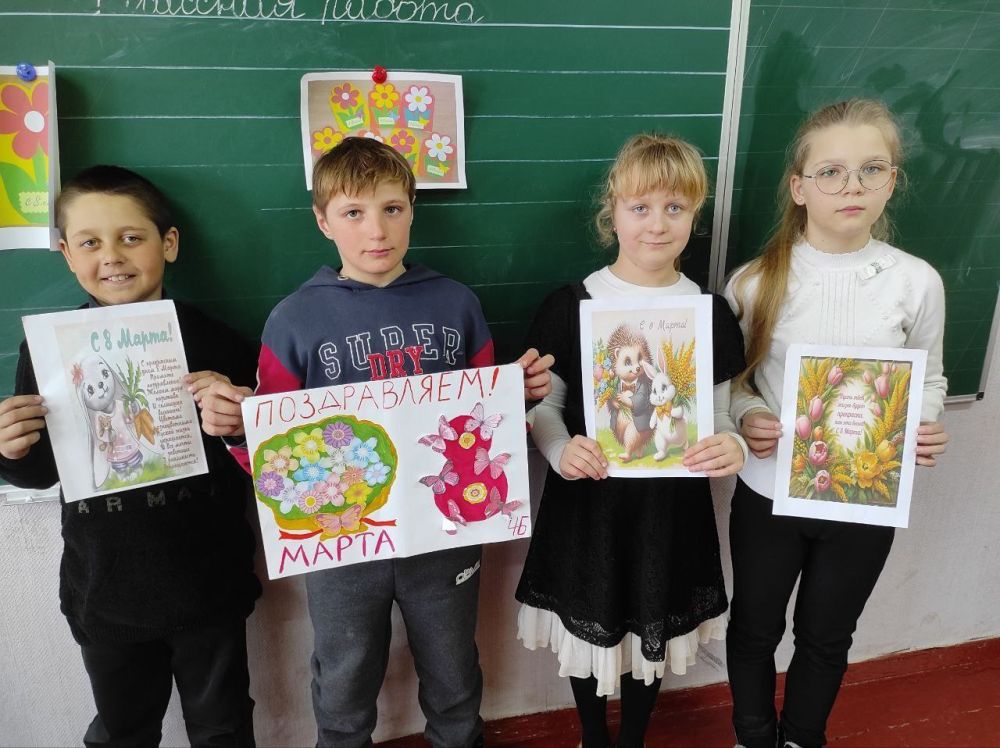 �������� ���������� ����� ����������� �������� � 8 �����