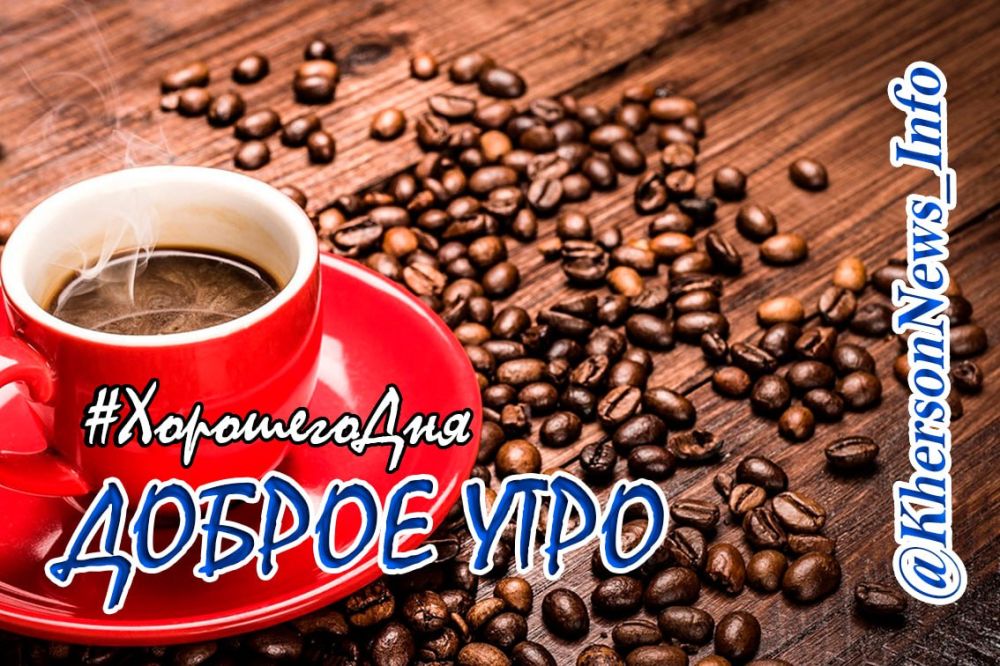 ������ ����, ������! �� �� ������ ���������� �������� � ����������� ��������� ����� � �������������