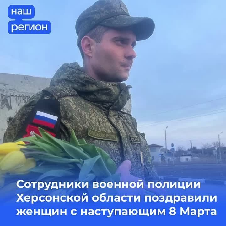 ���������� ������� ������� ���������� ������� ���������� ������ � 8 �����